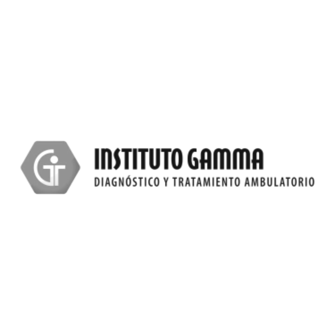 Cliente