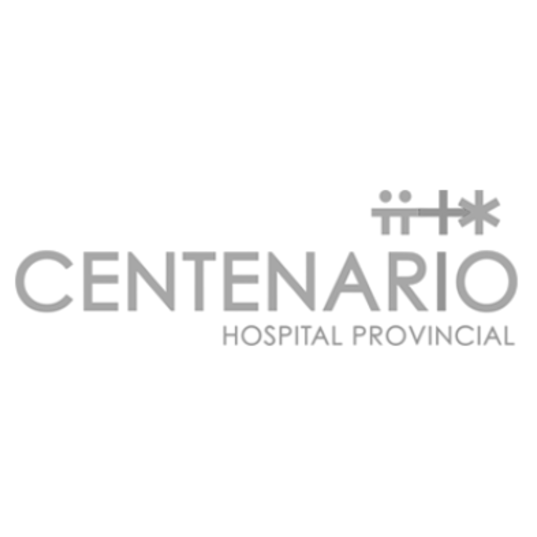 Cliente