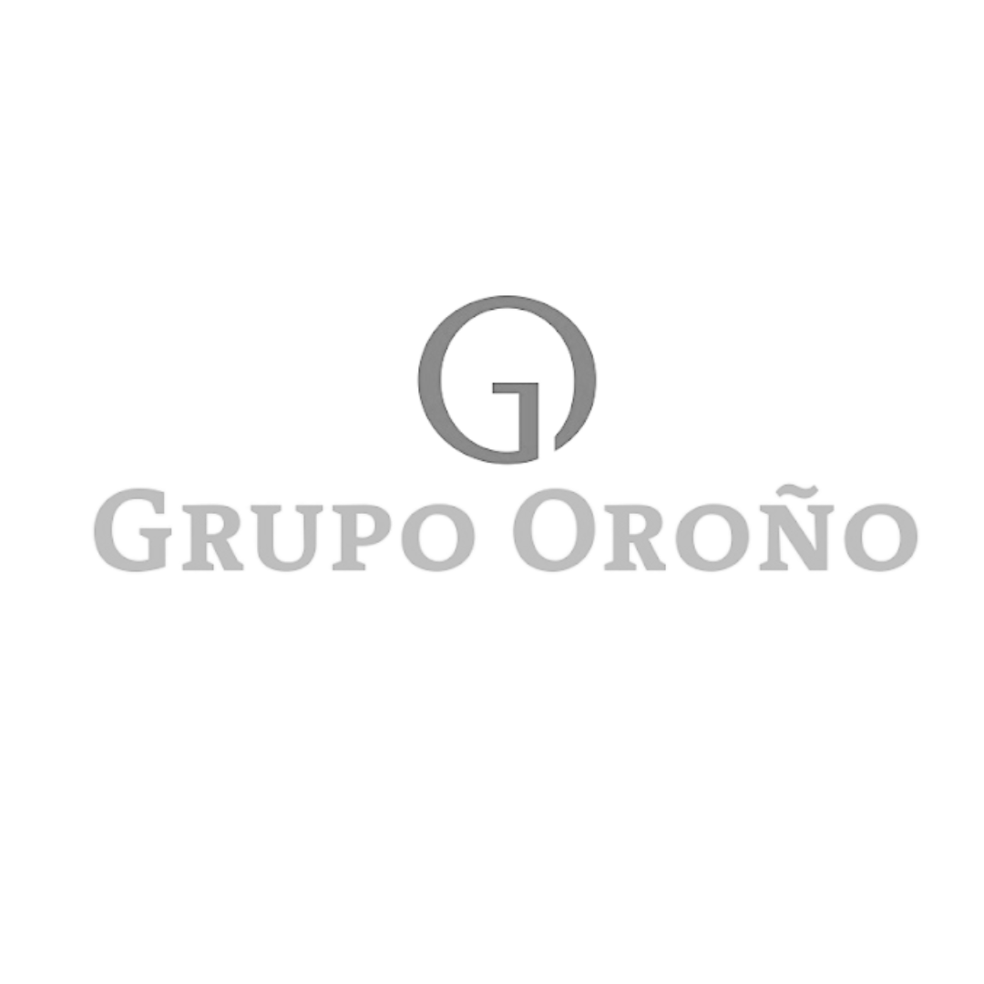 Cliente