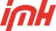 IMH - productos hospitalarios